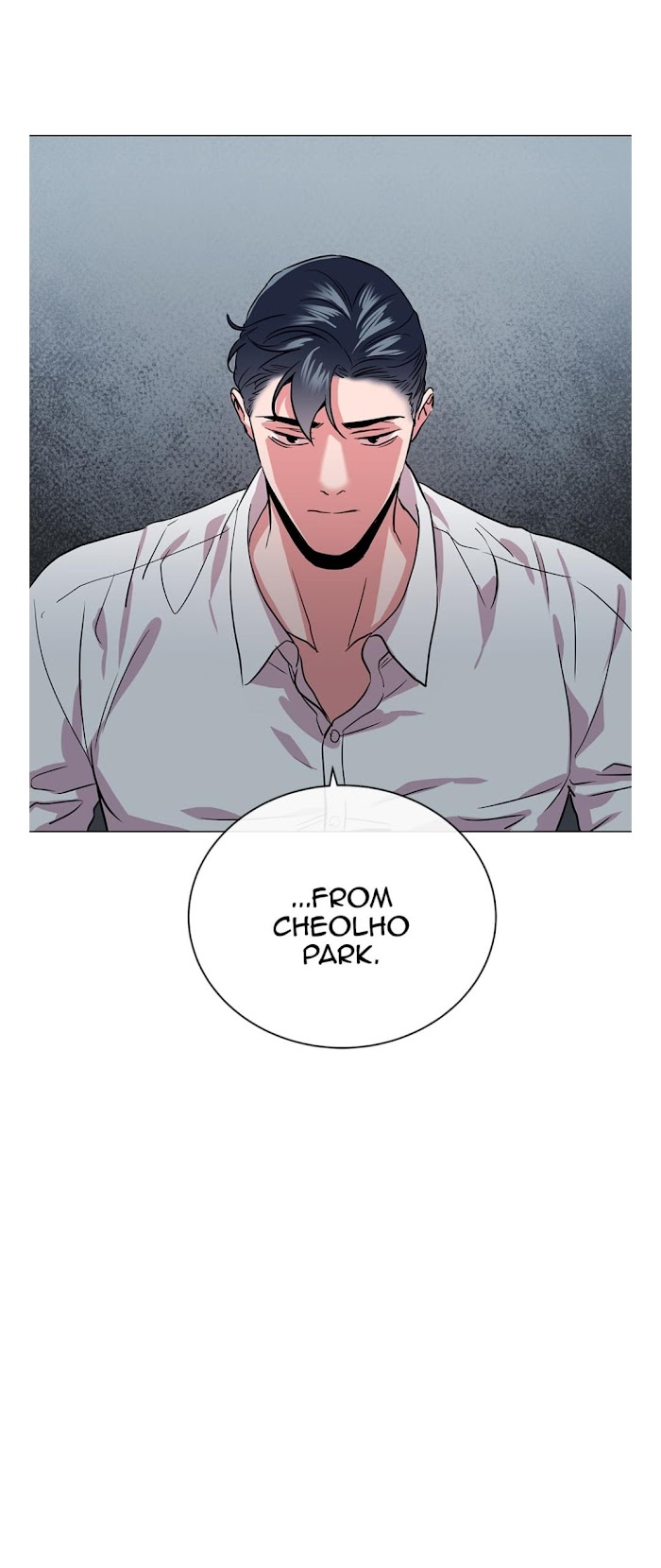 Red Candy chapter 87 page 6