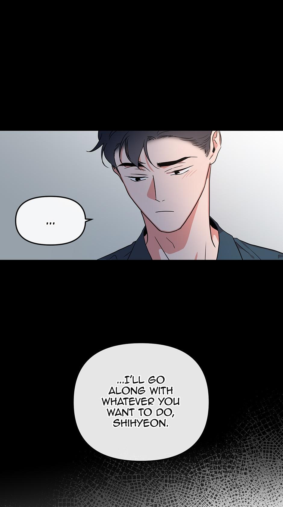 Red Candy chapter 97 page 43