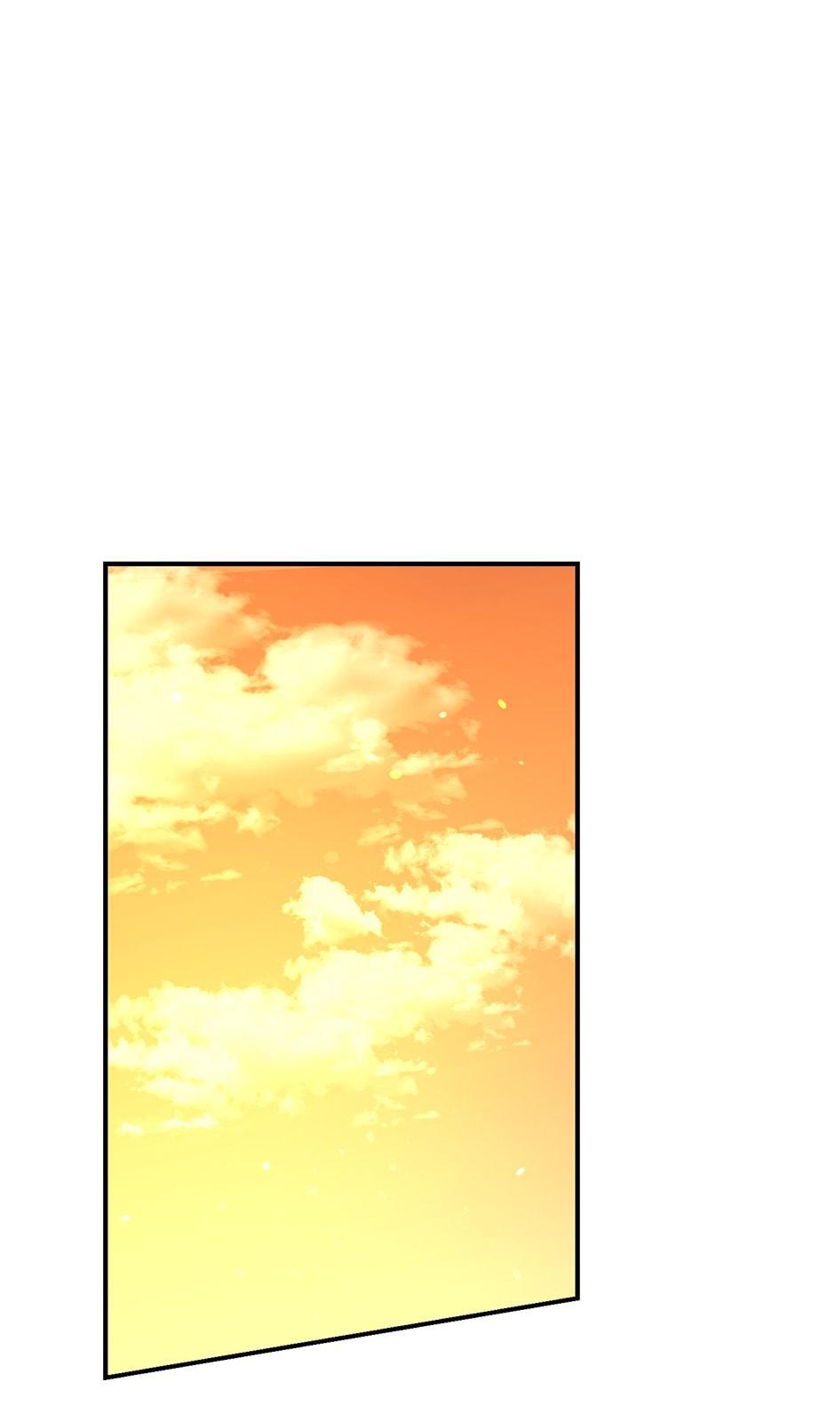 Red Candy chapter 98 page 2