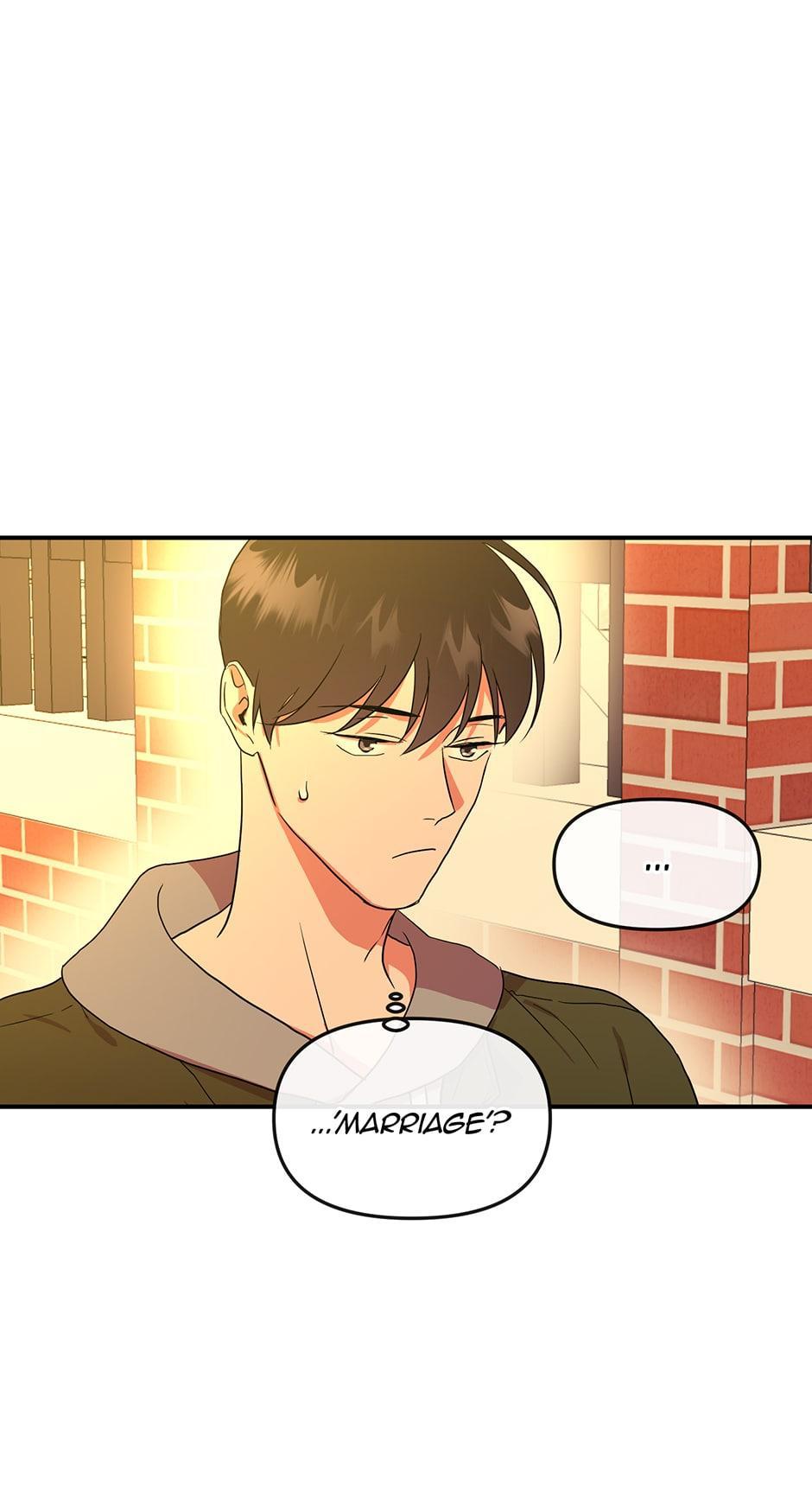 Red Candy chapter 98 page 5