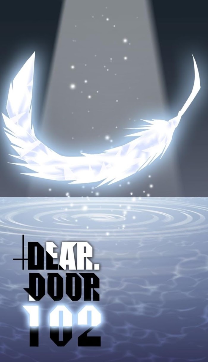 Dear Door chapter 102 page 2