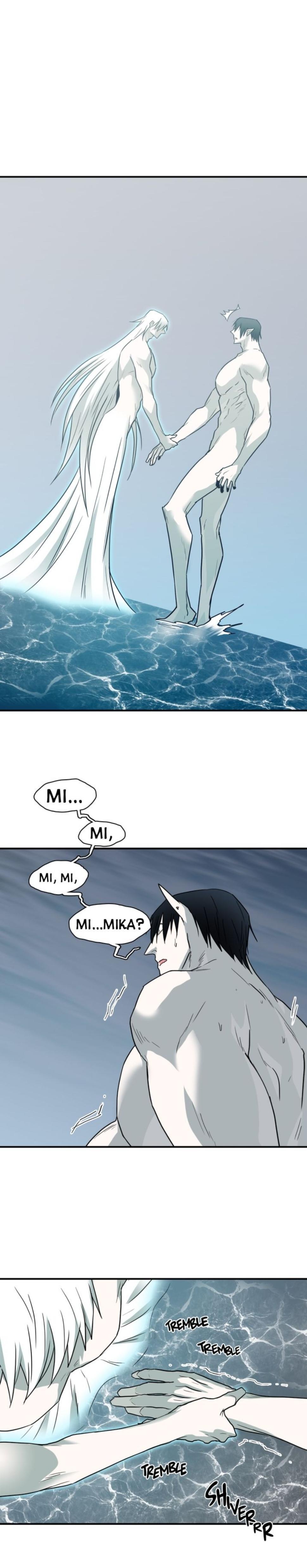 Dear Door chapter 129 page 7