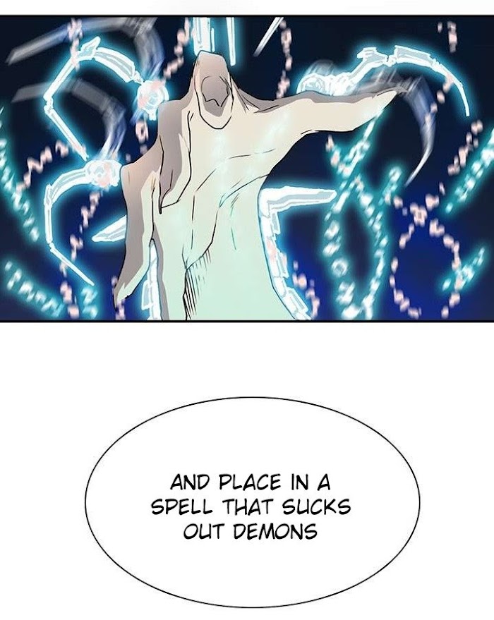 Dear Door chapter 28 page 4