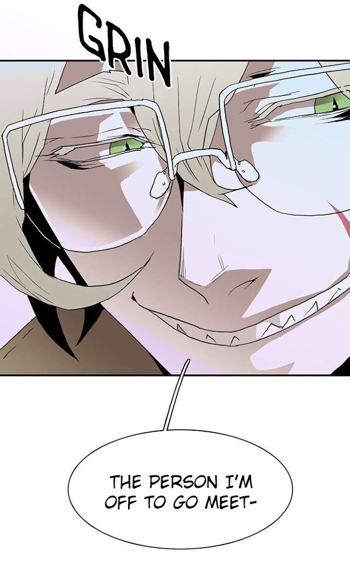 Dear Door chapter 28 page 45