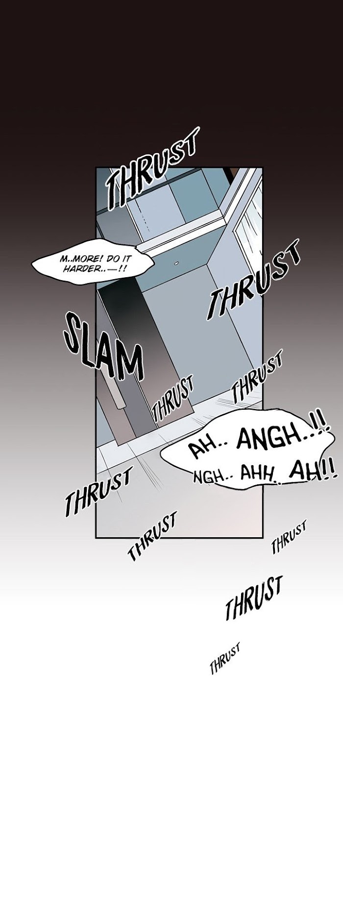 Dear Door chapter 29 page 5