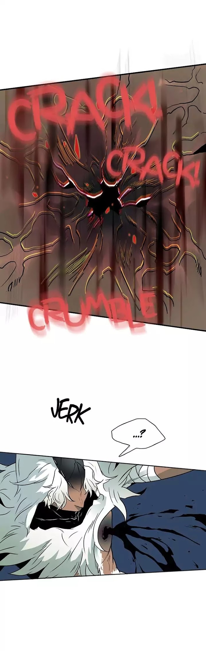Dear Door chapter 3 page 16