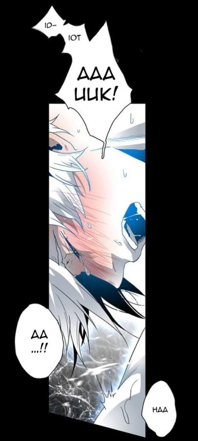 Dear Door chapter 37 page 3