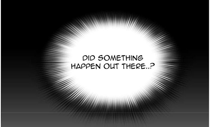 Dear Door chapter 37 page 45