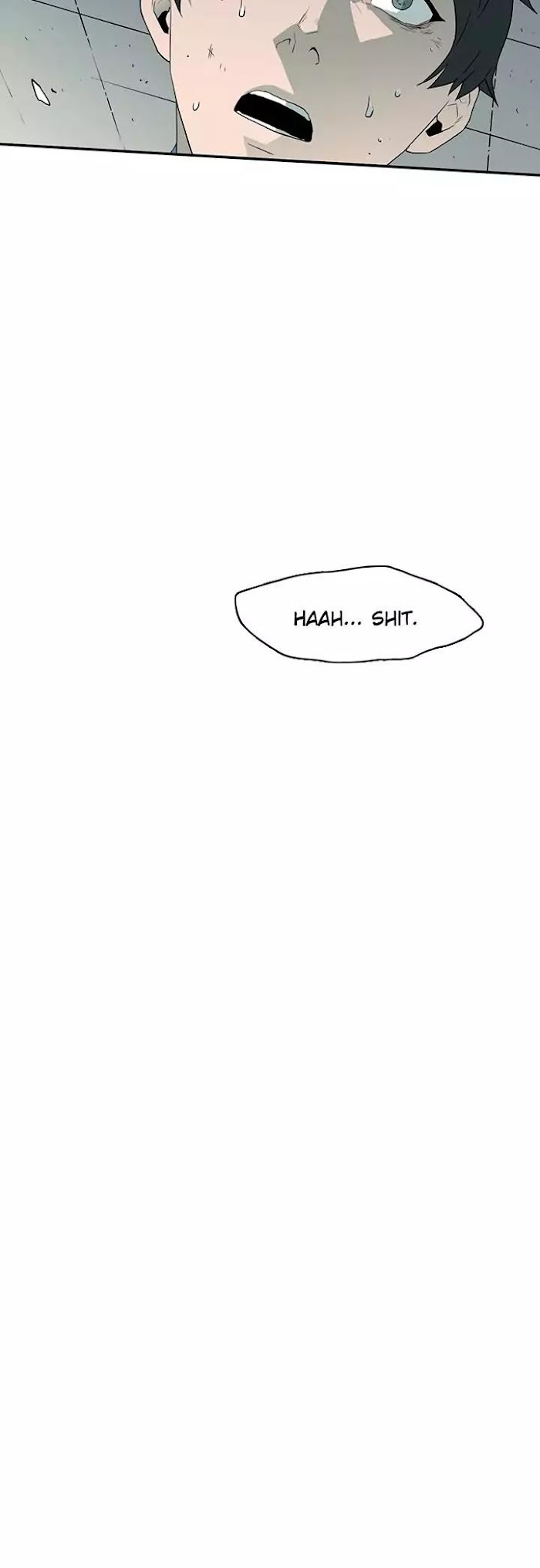 Dear Door chapter 4 page 52
