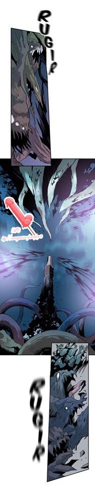 Dear Door chapter 42 page 2
