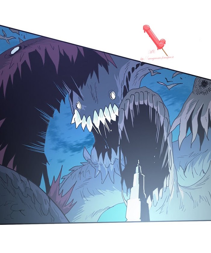 Dear Door chapter 42 page 3