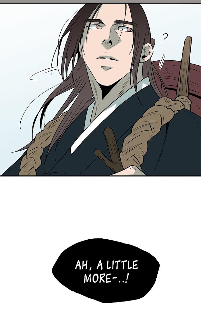 Dear Door chapter 63 page 33