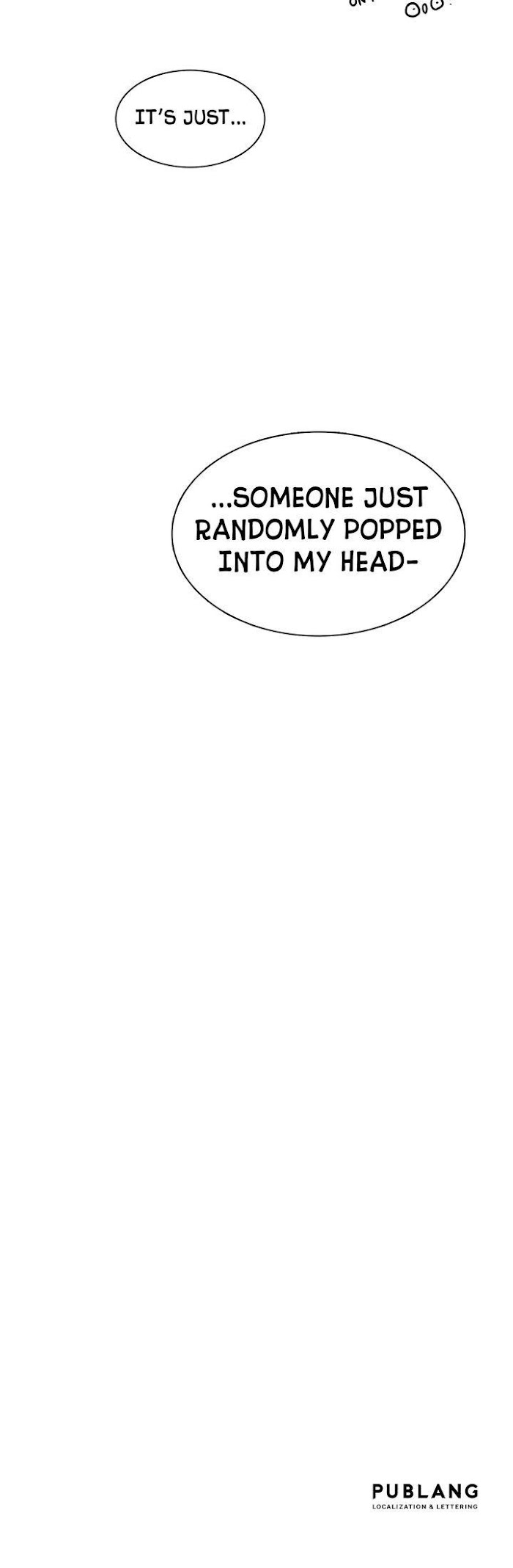 Dear Door chapter 64 page 28