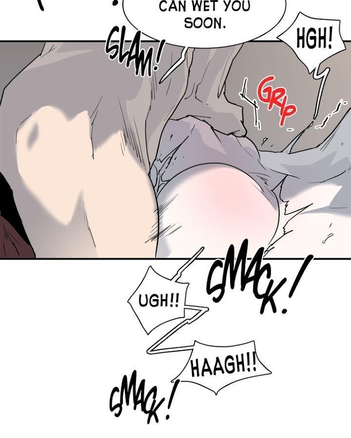 Dear Door chapter 64 page 4