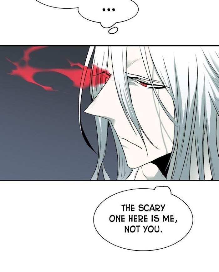 Dear Door chapter 67 page 4