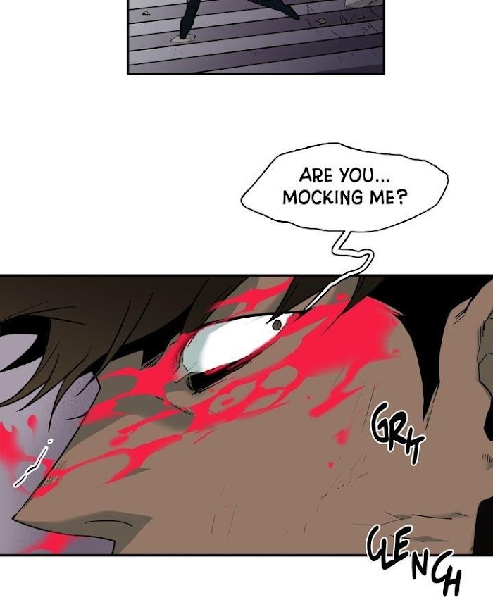 Dear Door chapter 70 page 4