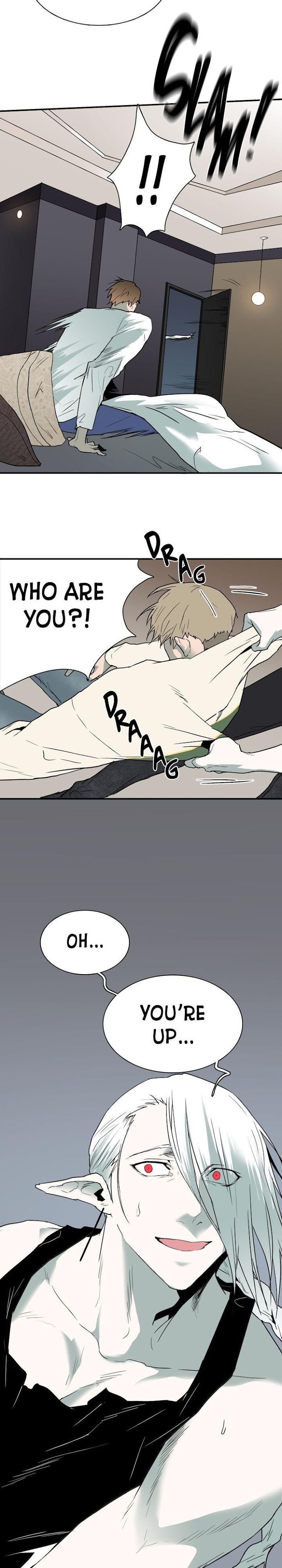 Dear Door chapter 72 page 2