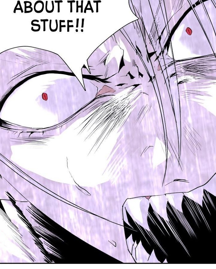 Dear Door chapter 72 page 4