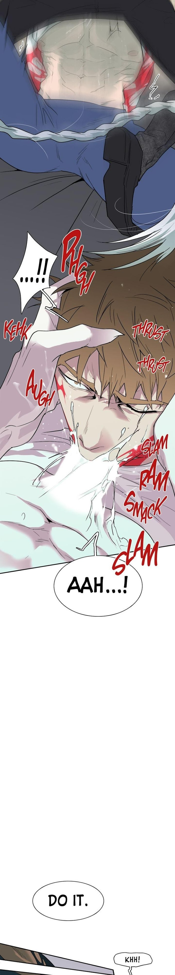Dear Door chapter 74 page 3