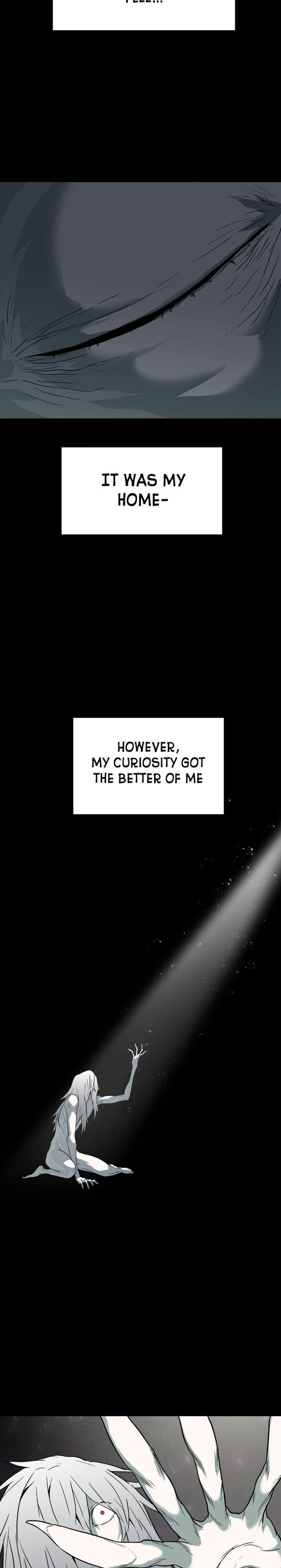 Dear Door chapter 75 page 3