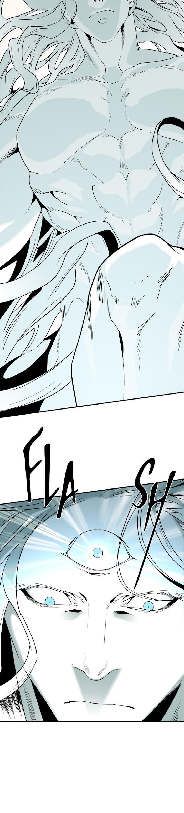 Dear Door chapter 76 page 8