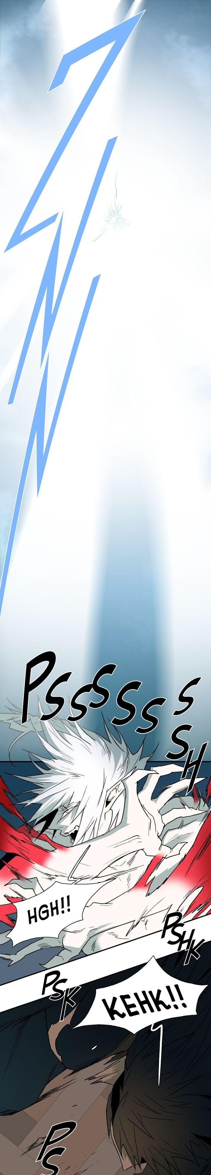 Dear Door chapter 76 page 9