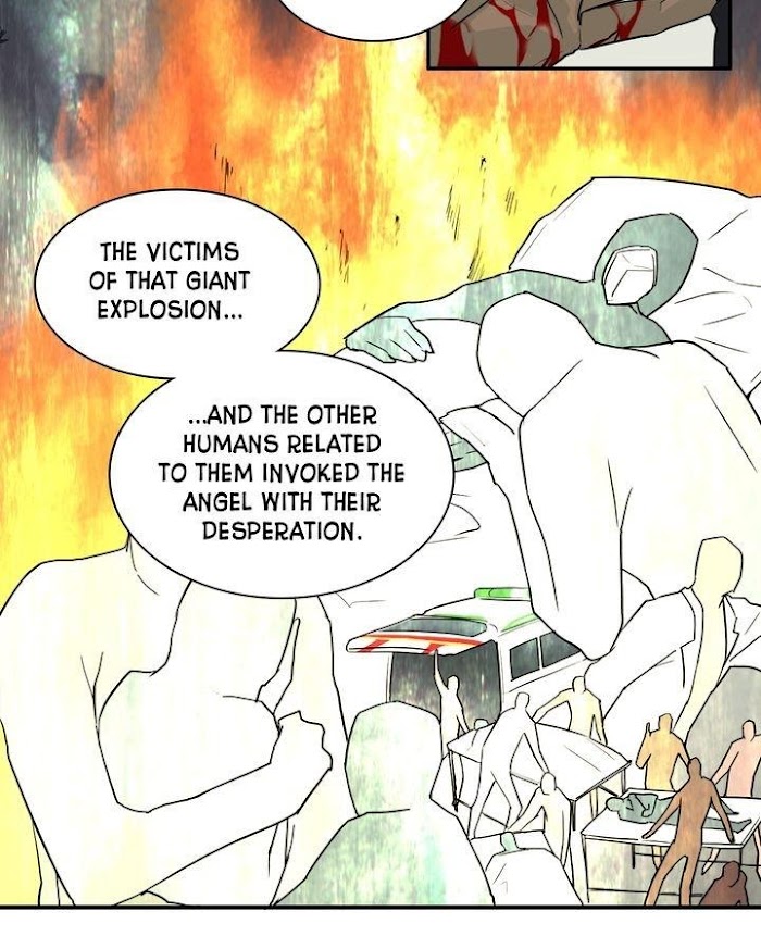 Dear Door chapter 77 page 4