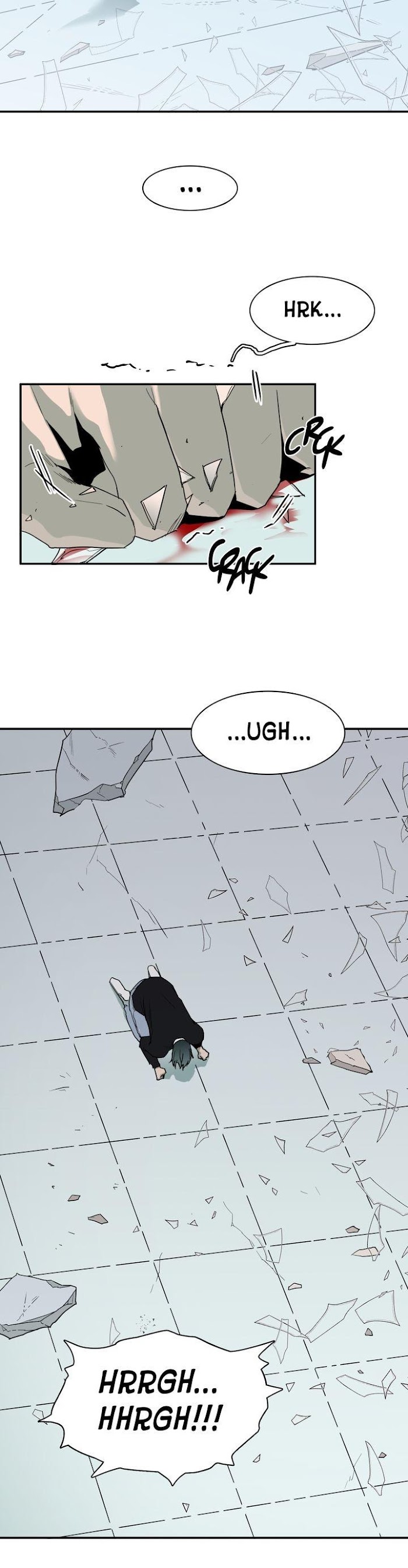 Dear Door chapter 79 page 4