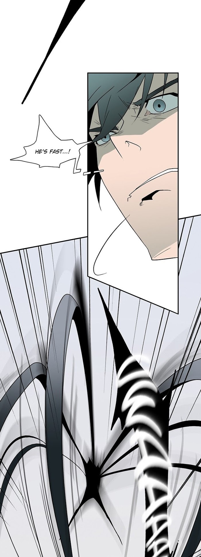Dear Door chapter 8 page 3