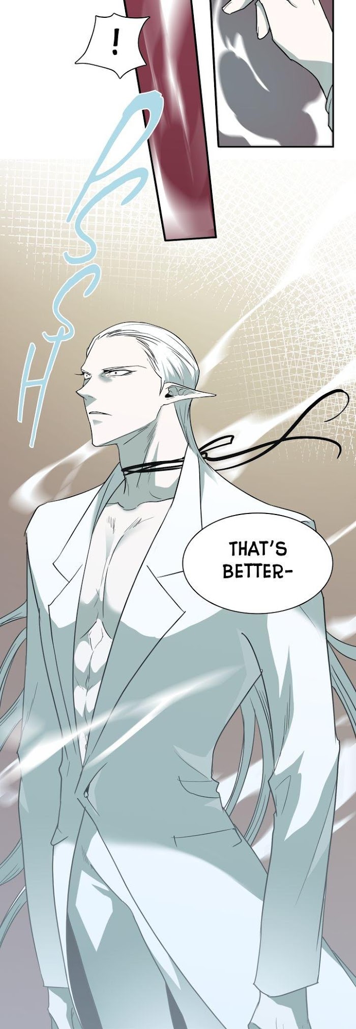 Dear Door chapter 84 page 7