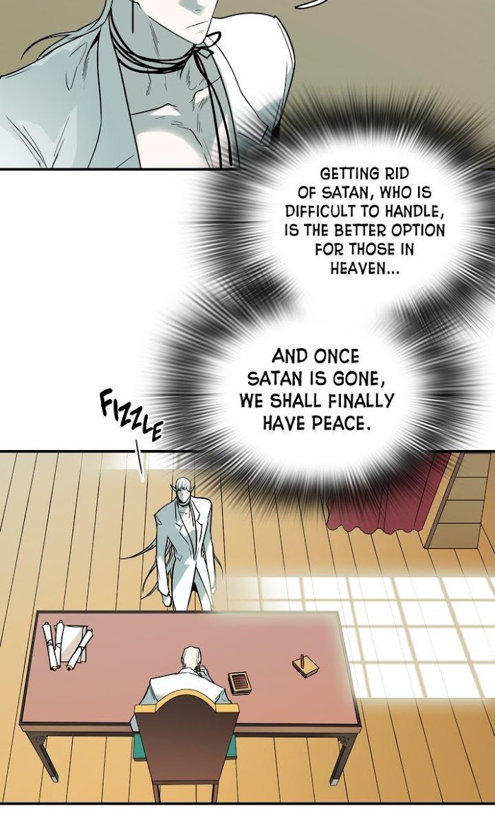 Dear Door chapter 85 page 4