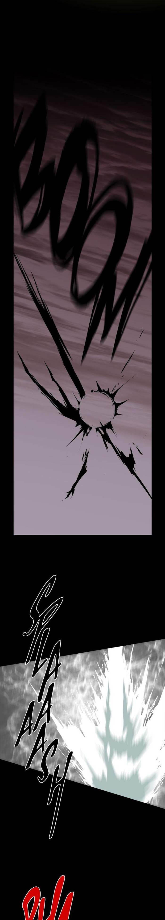Dear Door chapter 87 page 2