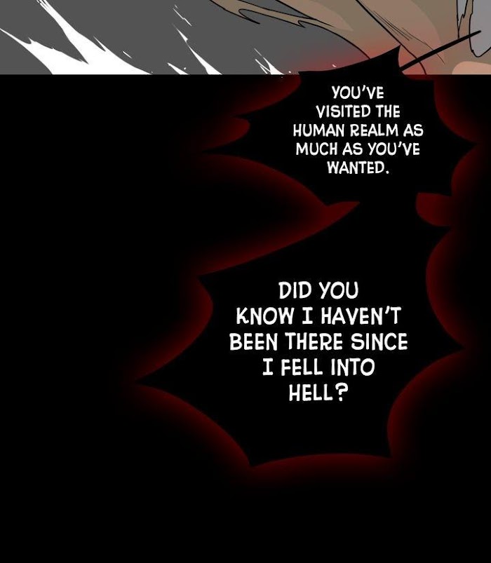 Dear Door chapter 87 page 4