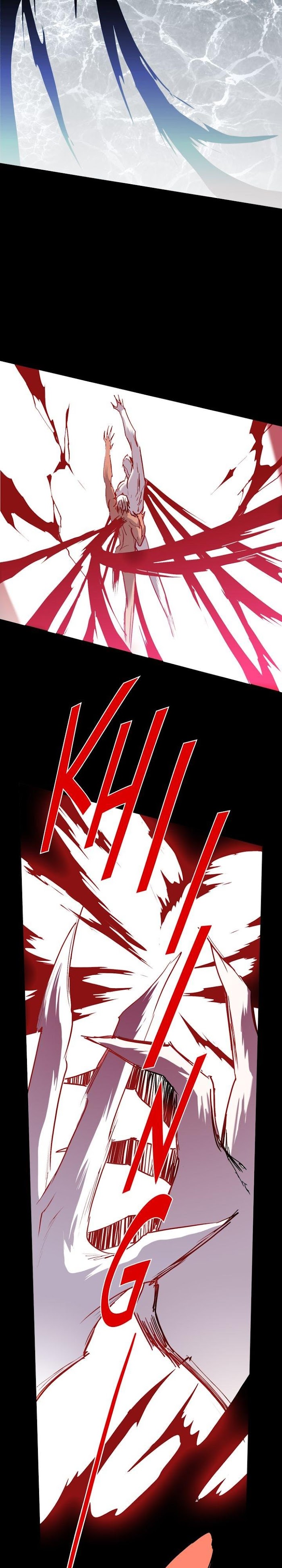 Dear Door chapter 87 page 6