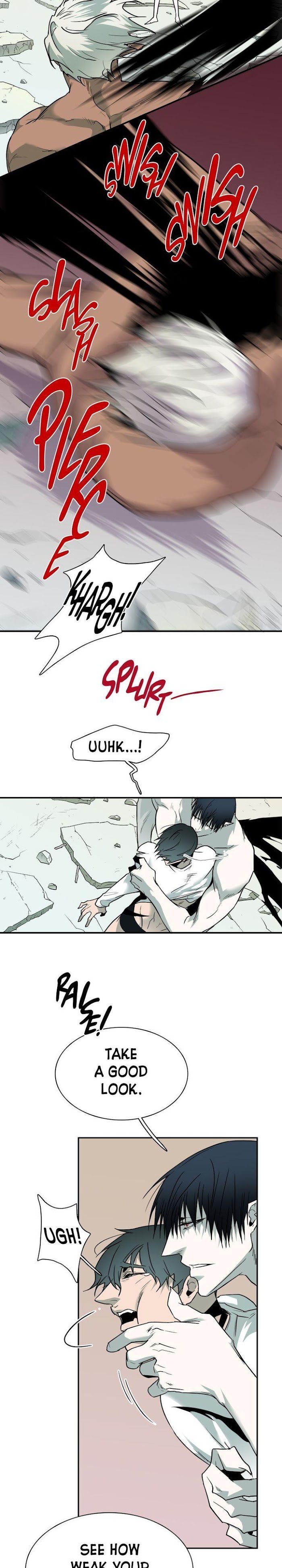 Dear Door chapter 88 page 2