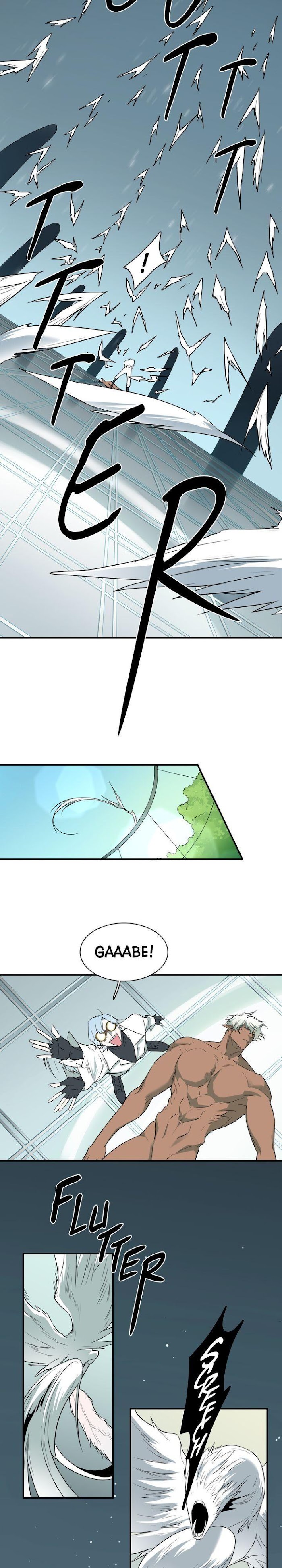 Dear Door chapter 89 page 2