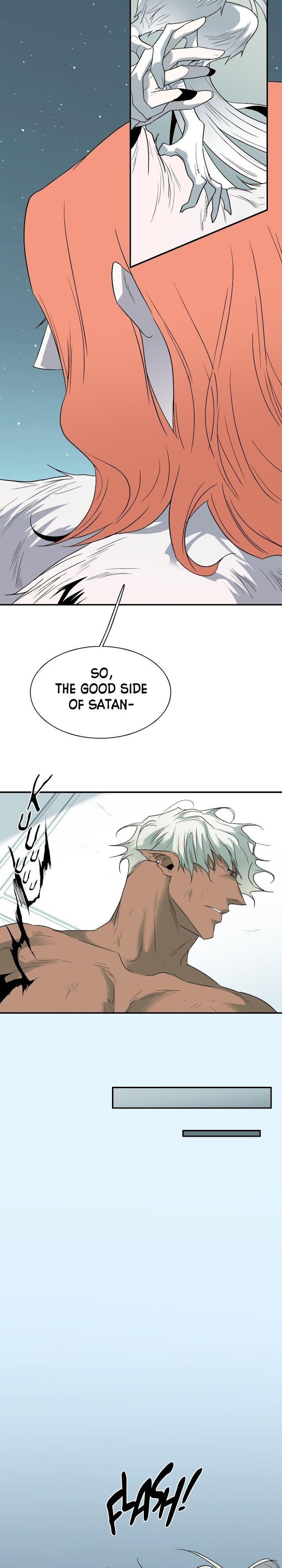 Dear Door chapter 89 page 3