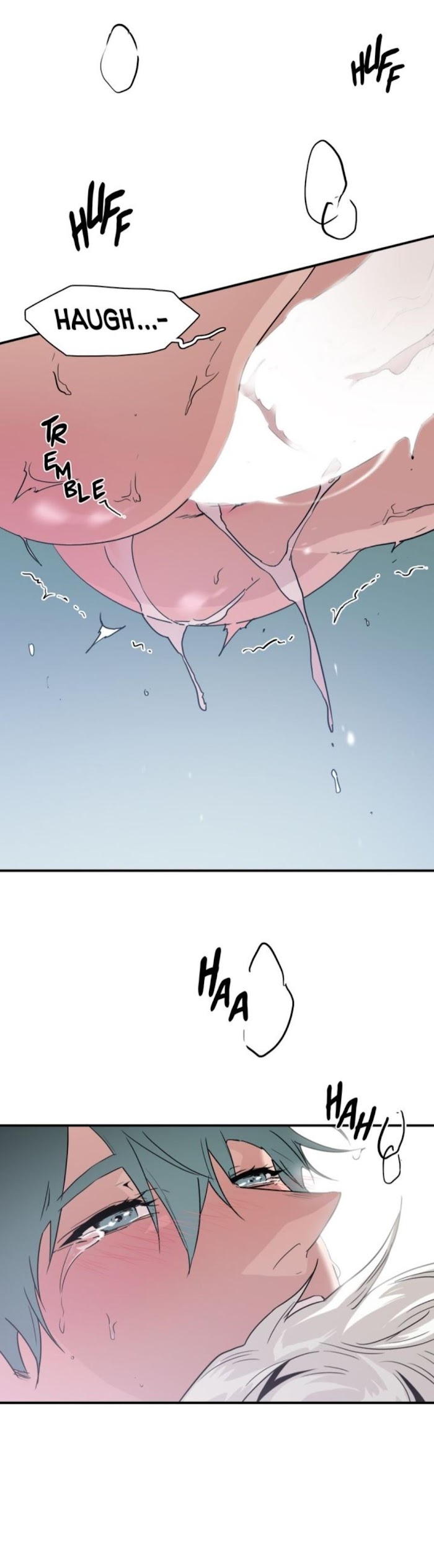 Dear Door chapter 97 page 5