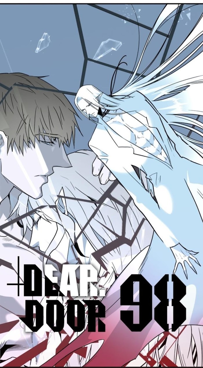 Dear Door chapter 98 page 2