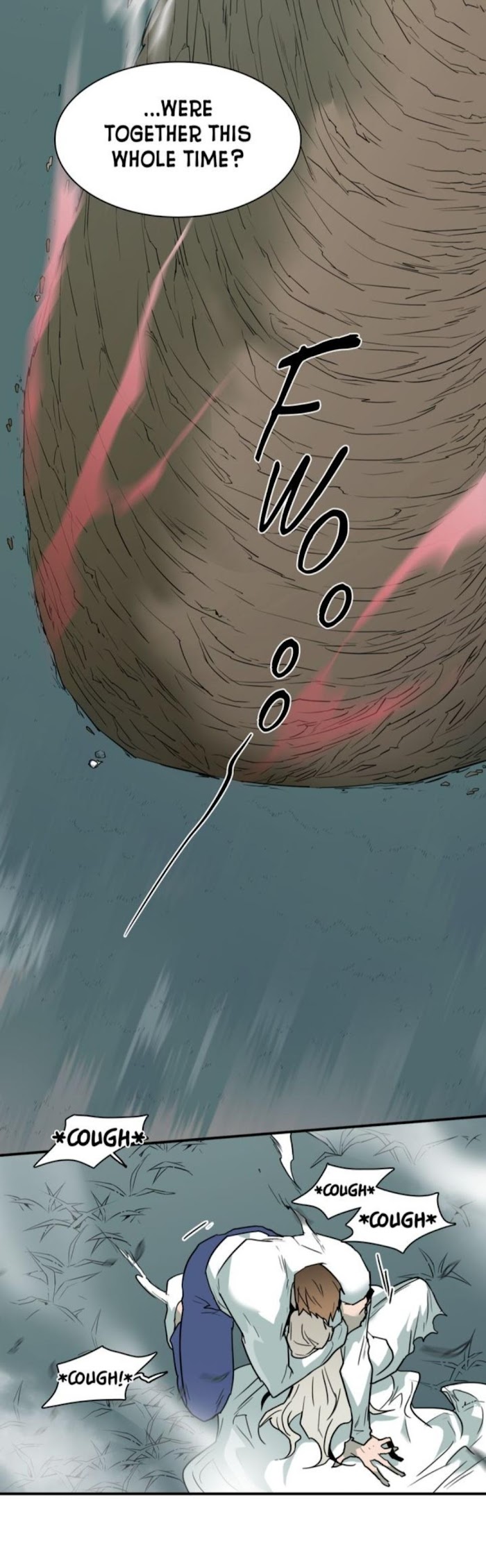 Dear Door chapter 98 page 7