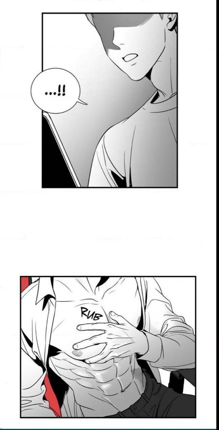 Bj Alex chapter 1 page 4