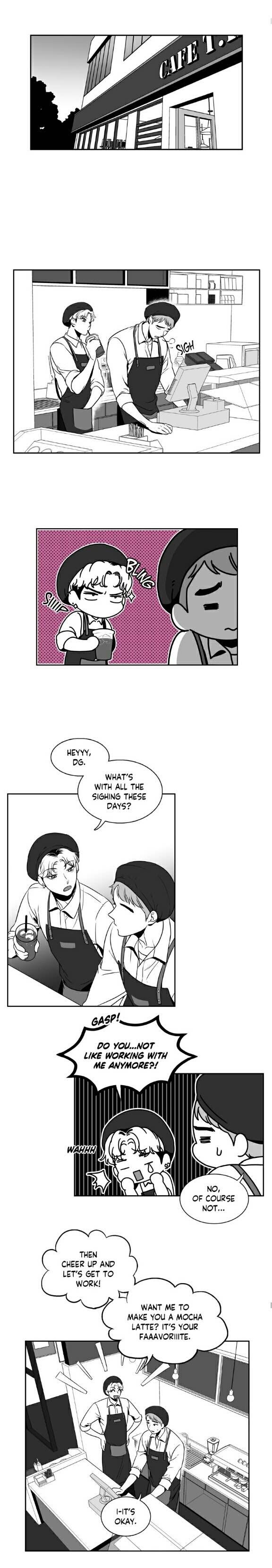 Bj Alex chapter 14 page 3