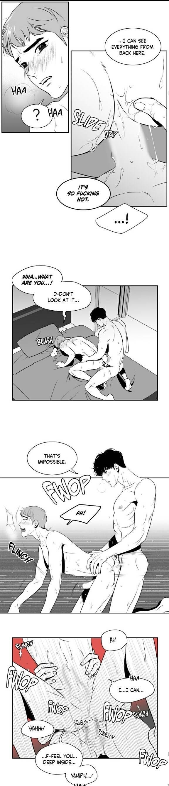 Bj Alex chapter 16 page 7