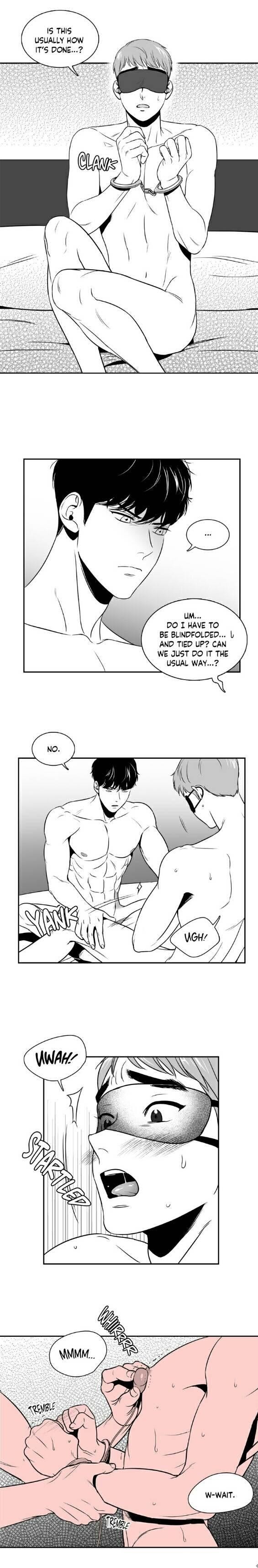 Bj Alex chapter 21 page 4