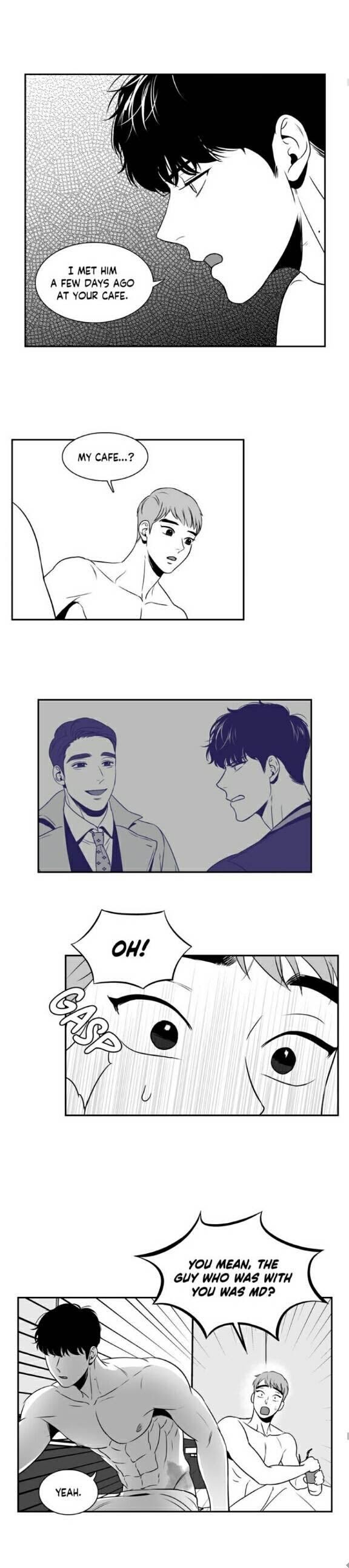 Bj Alex chapter 22 page 4
