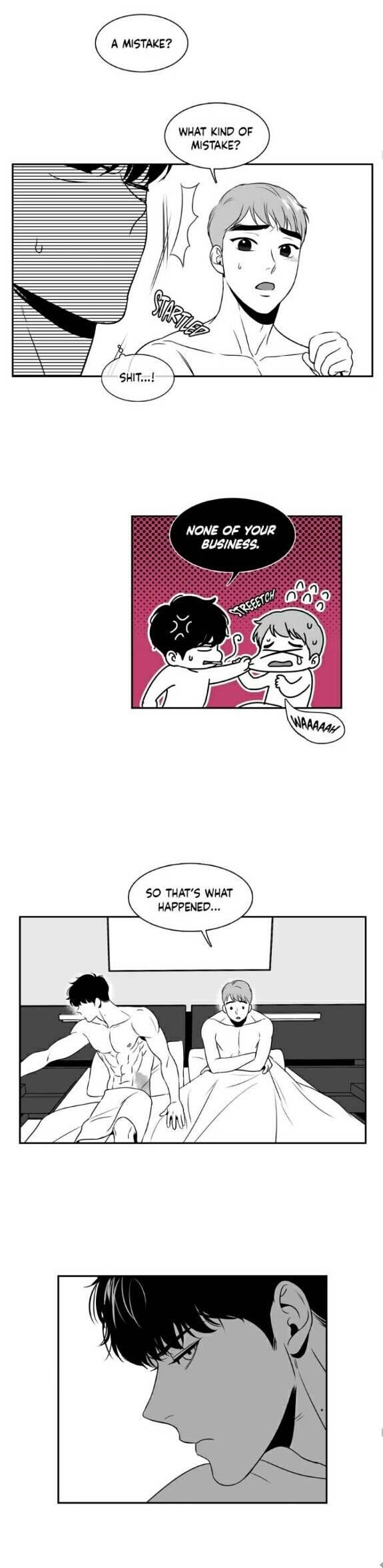 Bj Alex chapter 22 page 6