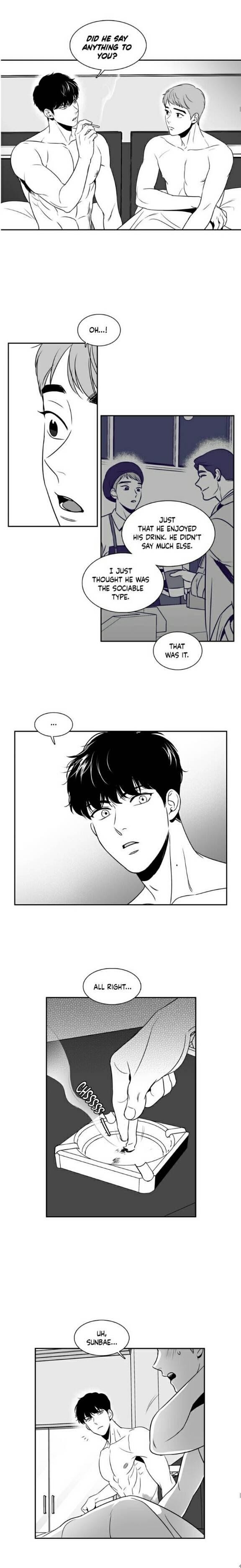 Bj Alex chapter 22 page 7