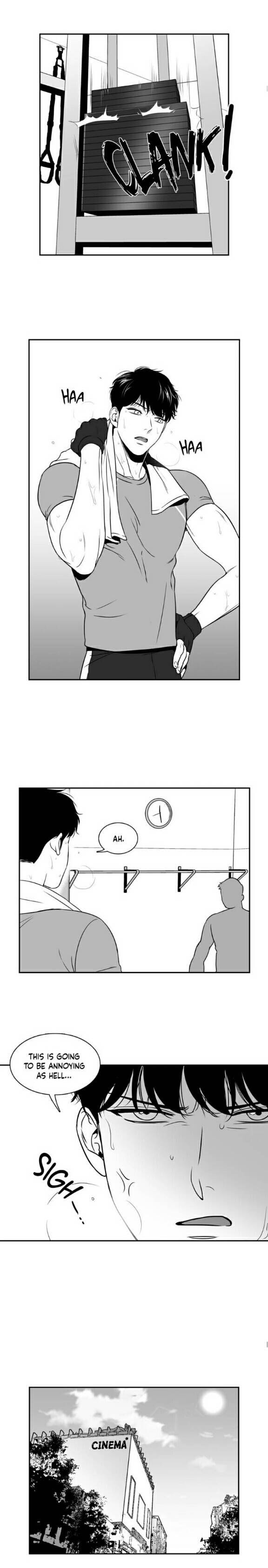 Bj Alex chapter 28 page 4