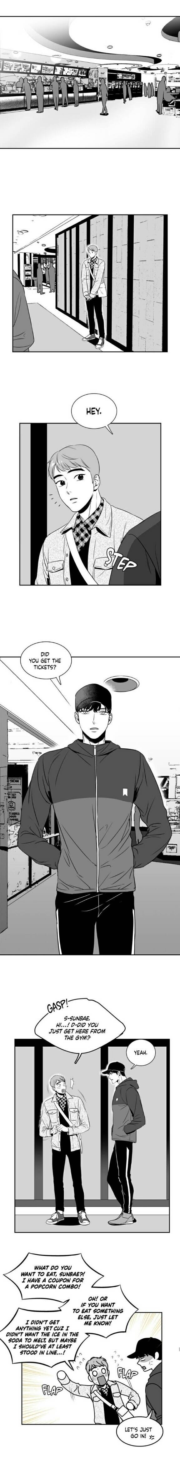 Bj Alex chapter 28 page 5