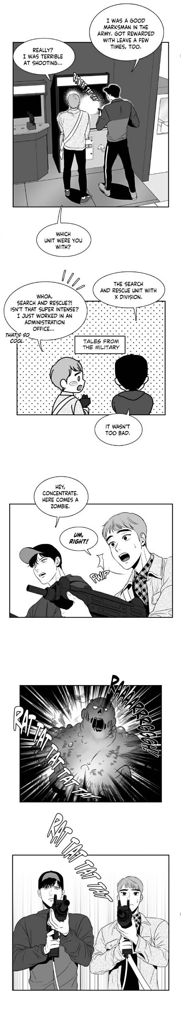 Bj Alex chapter 29 page 4